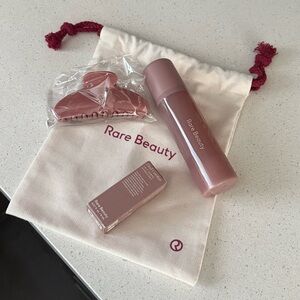Rare Beauty - BUNDLE